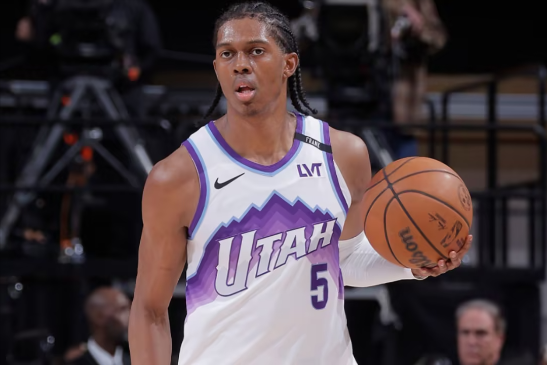 c7娱乐官网-39分！41分！哈登好友连续爆发，37岁仍是球队老大，得分历史第18