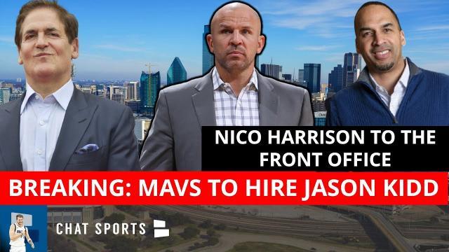 c7娱乐入口-【观察】独行侠新篇章主题：寻找第二星、解放东契奇！